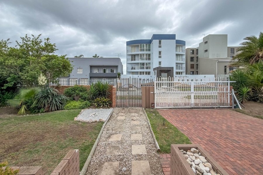 4 Bedroom Property for Sale in Humewood Eastern Cape